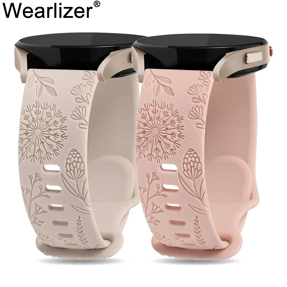 Wearizer